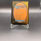 MTG TCG: Beatrix, Loyal General (Extended Art) R 0426 FIN: FINAL FANTASY
