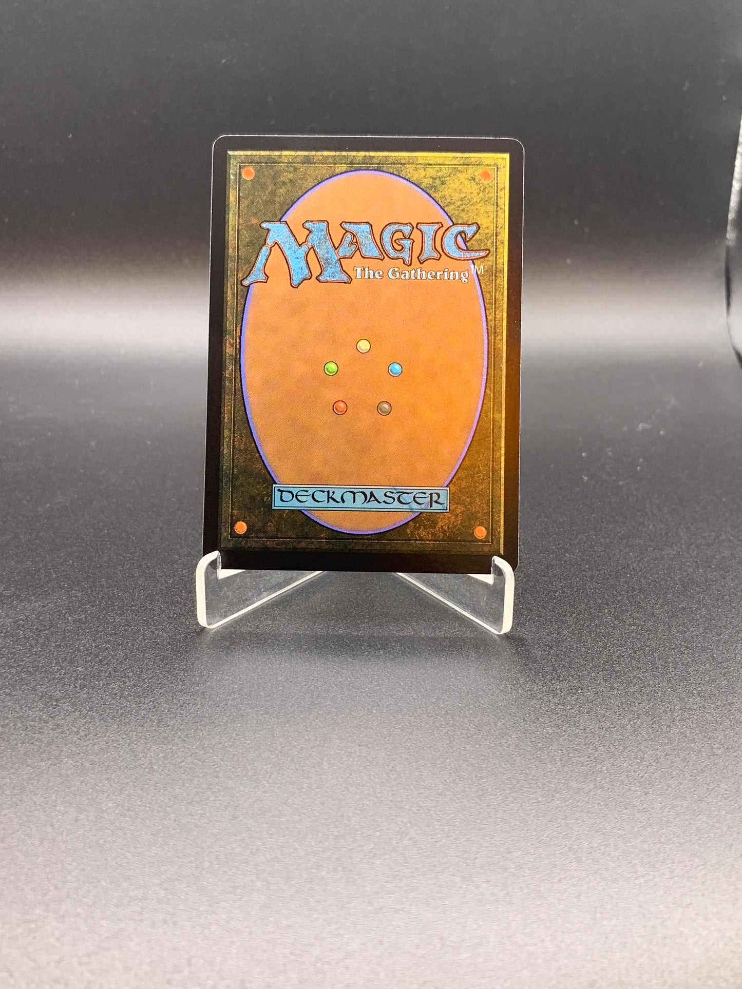 MTG TCG: Beatrix, Loyal General (Extended Art) R 0426 FIN: FINAL FANTASY