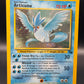 Pokémon TCG: 1999 Articuno 2/62 Fossil Holo