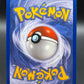 Pokémon TCG: 2010 Azumarill - 2/123 - HeartGold/SoulSilver Holo
