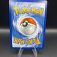 Pokémon TCG: 2023 Chi-Yu Ex 259/193 Paldea Evolved Alt Art