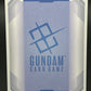 Gundam TCG: LaGOWE - GD01-050 - R+ - Newtype Rising (GD01)