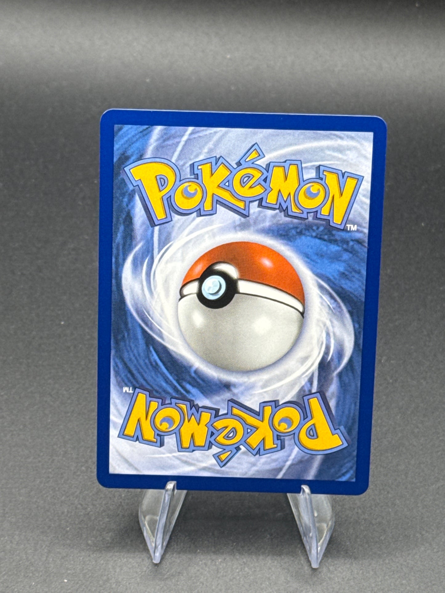 Pokémon TCG: 2026 Dreepy - 247/217  - ME: Ascended Heroes