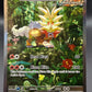 Pokémon TCG: 2024 Gouging Fire ex - 204/162 - SV05: Temporal Forces