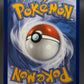 Pokémon TCG: 2026 Gwynn - 109/084 - ME05: Pitch Black