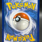 Pokémon TCG: 2020 Meowth VMAX - SWSH005 - SWSH: Sword & Shield Promo