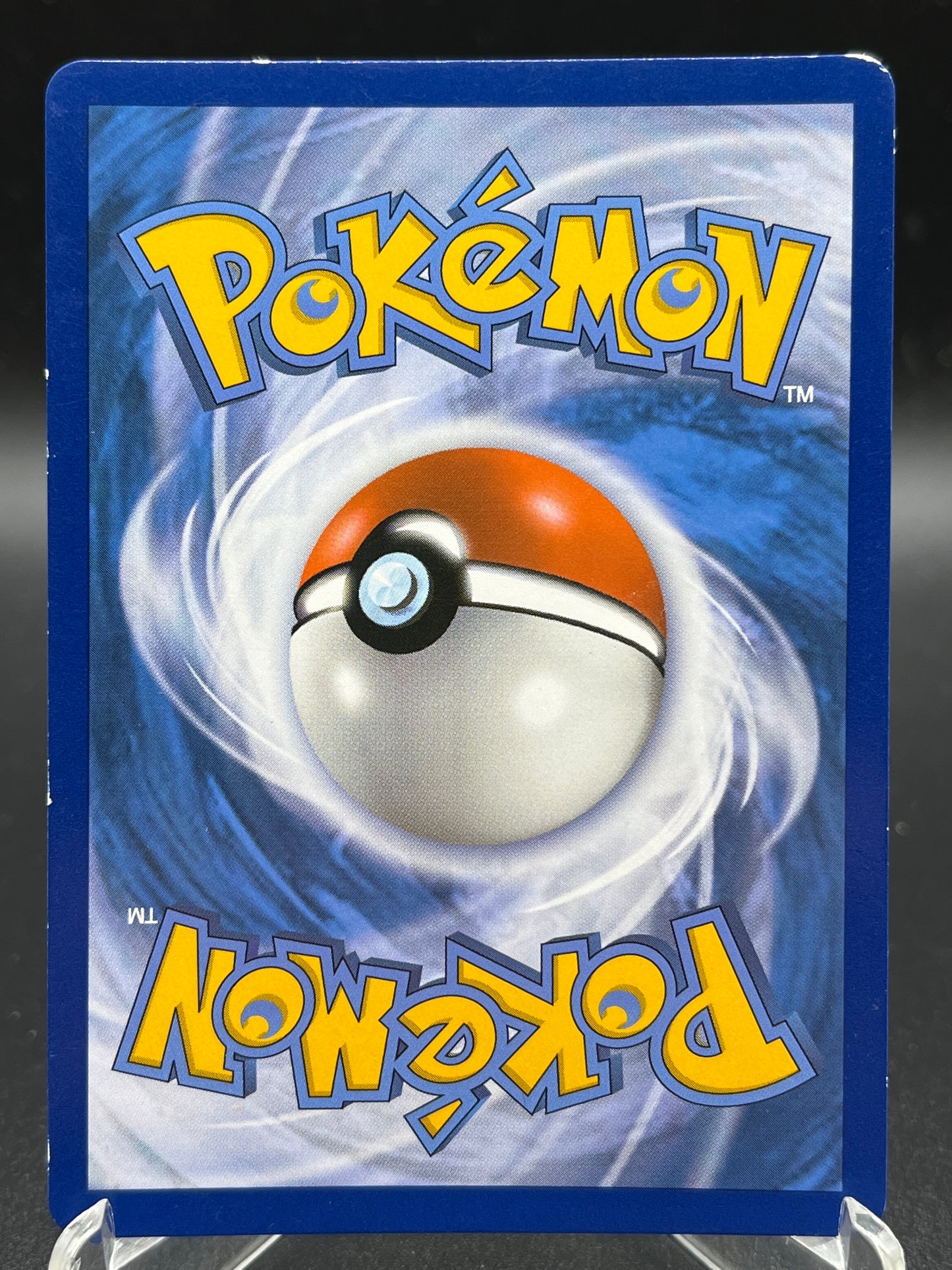 Pokémon TCG: 2020 Meowth VMAX - SWSH005 - SWSH: Sword & Shield Promo