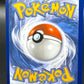 Pokémon TCG: 2026 Fuecoco ex 147/128 - ME: 30th Celebration Classic Collection (30C)