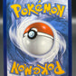 Pokémon TCG: 2023 Charizard ex 161 SVP: Scarlet & Violet Promos