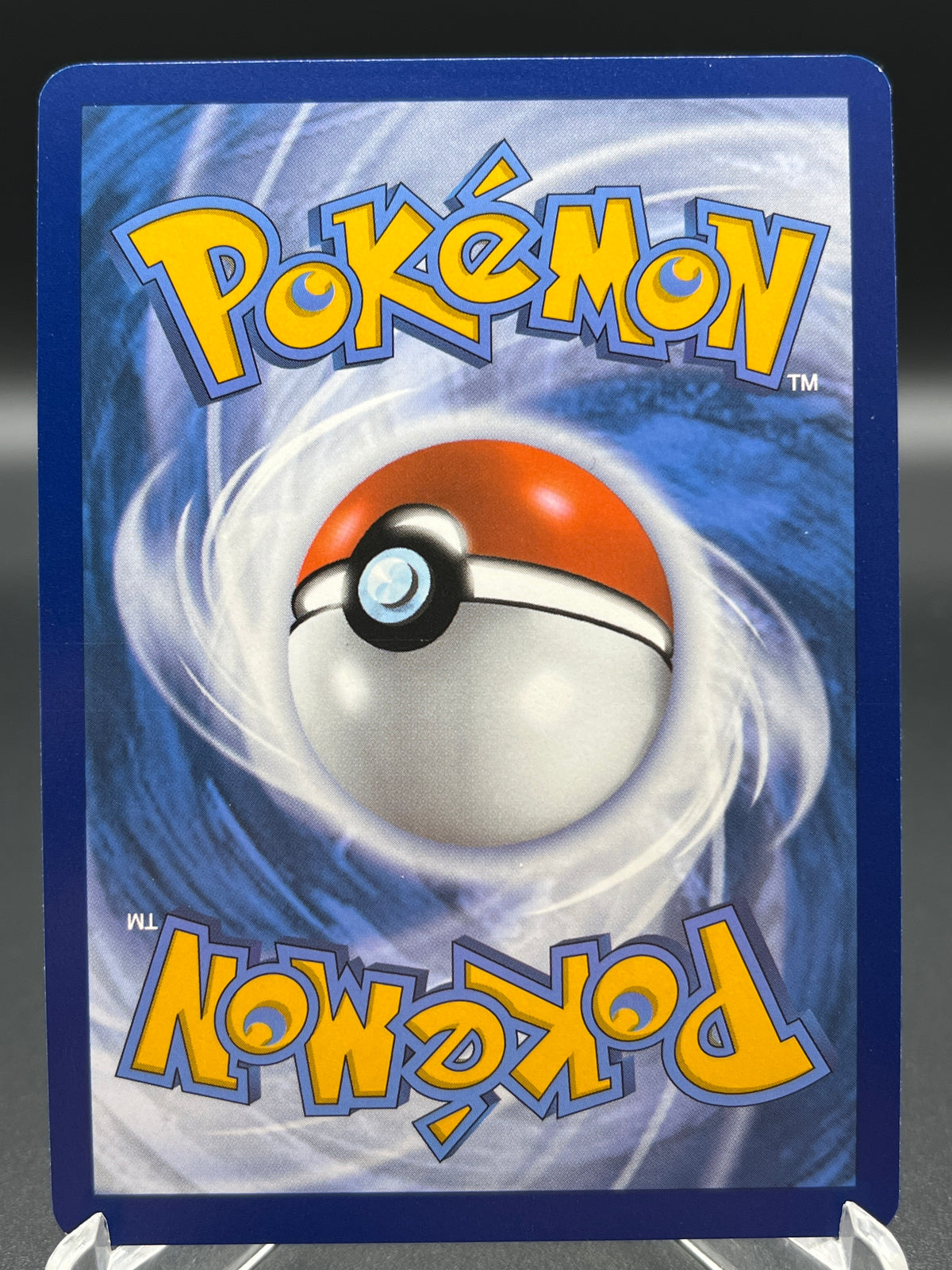 Pokémon TCG: 2023 Charizard ex 161 SVP: Scarlet & Violet Promos