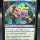 MTG TCG: 2025 Behold the Sinister Six! (Foil) - 51 - Marvel's Spider-Man (SPM)