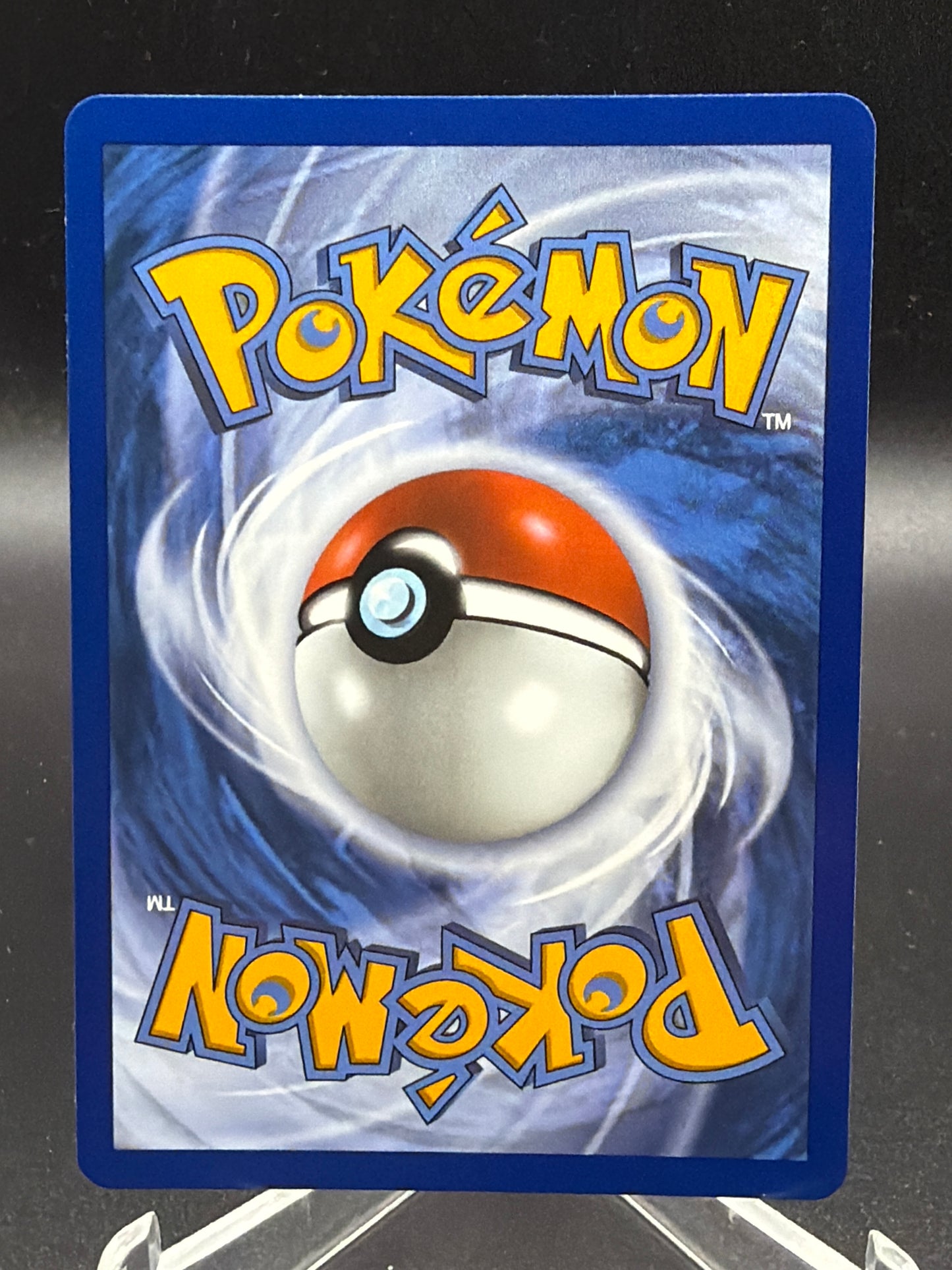 Pokémon TCG: 2026 Squirtle - 039 - ME: Mega Evolution Promo (MEP)