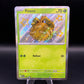 Pokémon TCG: 2024 Pineco 099/091 S&V Paldean Fates Baby Shiny