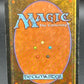 MTG TCG: Sol Ring 3ED: Revised Edition