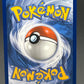 Pokémon TCG: 2025 Cinccino (Master Ball Pattern) - 076/086 - Black Bolt