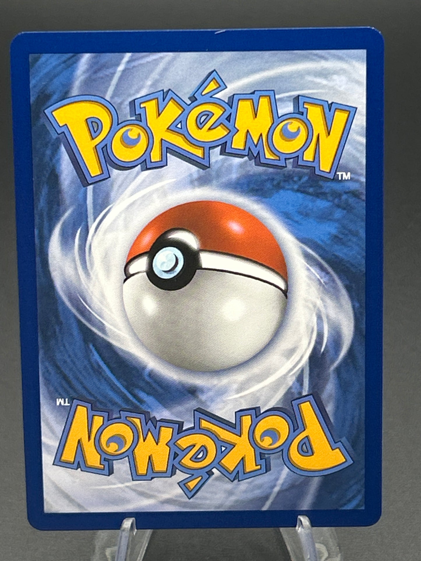 Pokémon TCG: 2025 Cinccino (Master Ball Pattern) - 076/086 - Black Bolt
