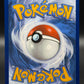 Pokémon TCG: Duosion (Master Ball Pattern) - SV: Black Bolt (BLK)