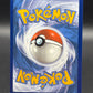 Pokémon TCG: 2023 Tyranitar - 222/193 - SV02 Paldea Evolved
