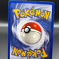 Pokémon TCG: 1999 1st Edition Machamp 8/102 - Shadowless Base Set Holo