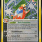 Pokémon TCG: 2005 Crawdaunt - EX Deoxys (DX)