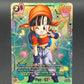Dragon Ball TCG: 2026 Pan : GT - FB09-112 SR (Alternate Art) - Dual Evolution