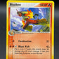 Pokémon TCG: 2006 Blaziken - Holon Phantoms (HP)