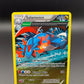Pokémon TCG: 2015 Salamence - XY59 - XY: Promo