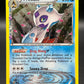Pokémon TCG: 2016 Froslass - RC8/RC25 - XY: Generations Radiant Collection