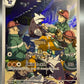 Pokémon TCG: 2024 Excadrill - 174/162 - SV: Temporal Forces