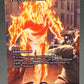 MTG TCG: Fiery Emancipation (Borderless) - Marvel Universe Eternal-Legal (MAR)