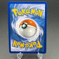 Pokémon TCG: 2014 Xerneas EX - 97/146 - XY: Base Set