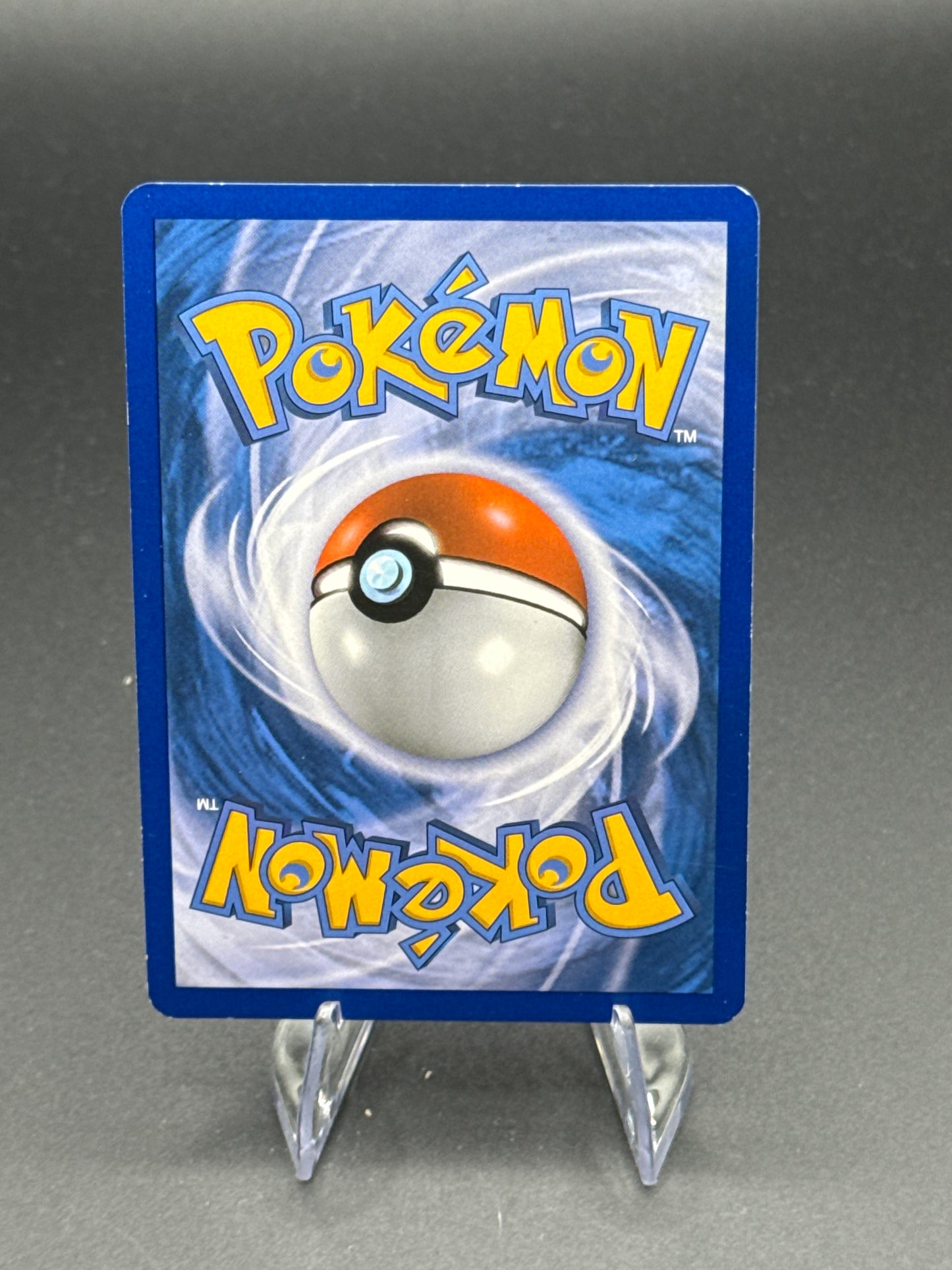 Pokémon TCG: 2014 Xerneas EX - 97/146 - XY: Base Set