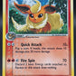 Pokémon TCG: 2006 Flareon 2/17 - POP Series 3