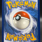 Pokémon TCG: Marshadow - SM - Cosmic Eclipse (SM12)