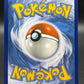 Pokémon TCG: 2019 Gardevoir & Sylveon GX 130/214 Unbroken Bonds Tag Team