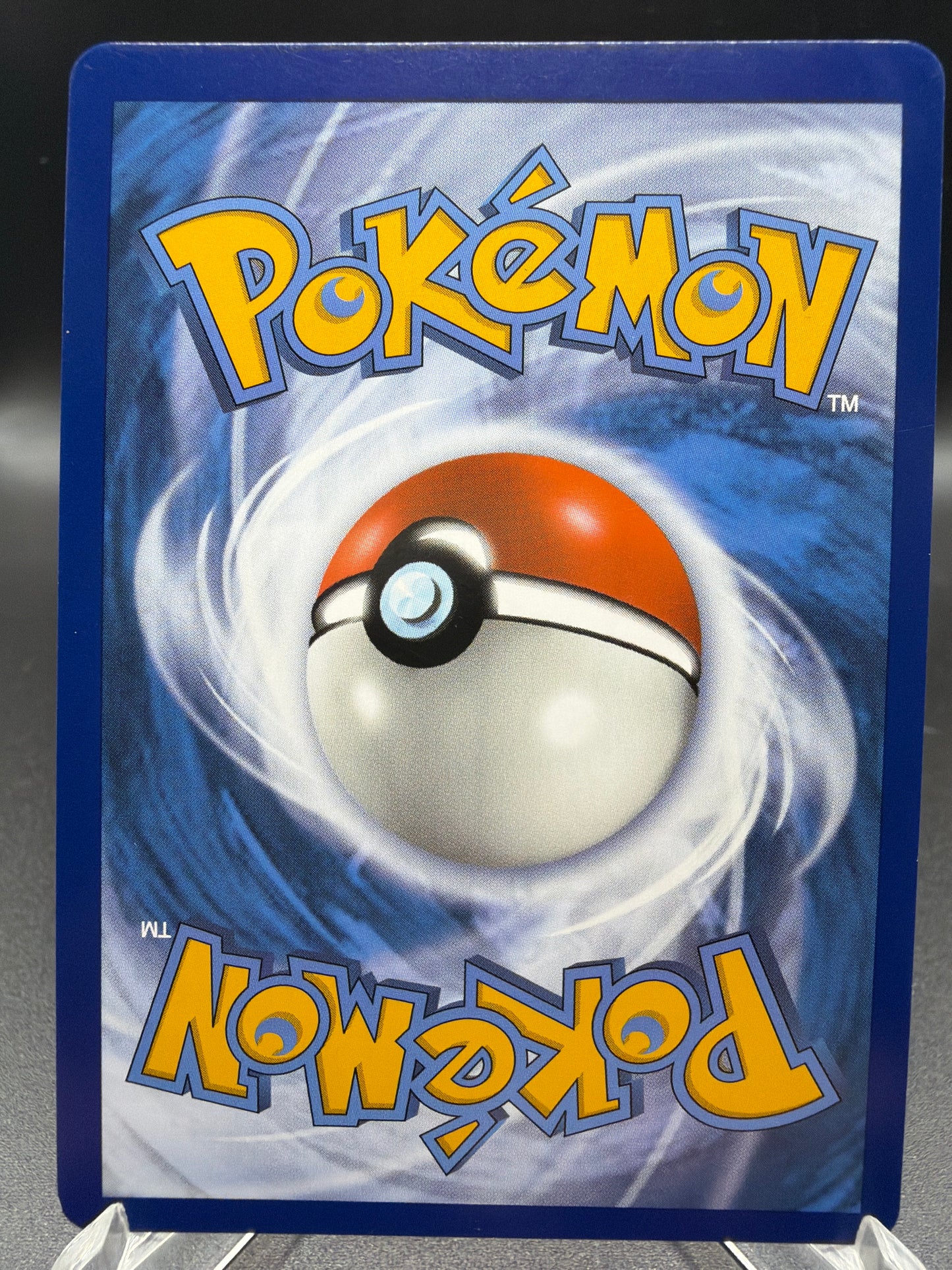 Pokémon TCG: 2022 Dragonite V Dragonite V 049/078 Pokemon Go