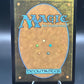 MTG TCG: 2023 Peregrin Took (Showcase) (Surge Foil) - Universes Beyond: The Lord of the Rings: Tales of Middle-earth (LTR)