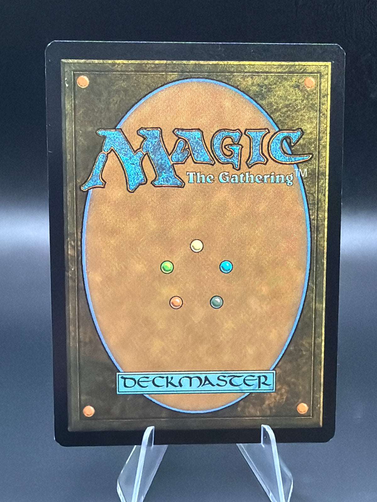 MTG TCG: 2023 Peregrin Took (Showcase) (Surge Foil) - Universes Beyond: The Lord of the Rings: Tales of Middle-earth (LTR)