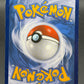 Pokémon TCG: 2015 Zekrom - XY76 - XY: Promos