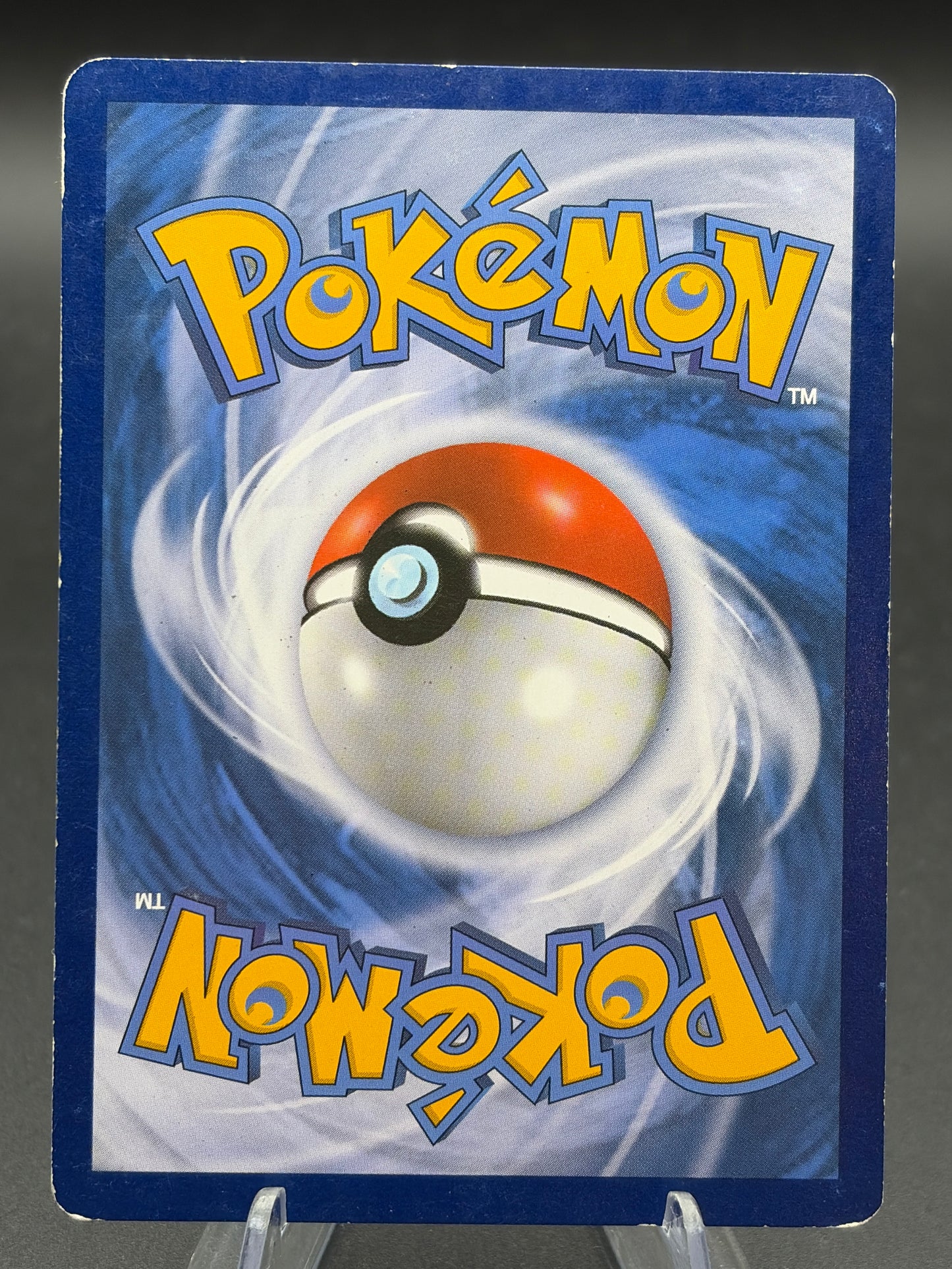 Pokémon TCG: 2015 Zekrom - XY76 - XY: Promos