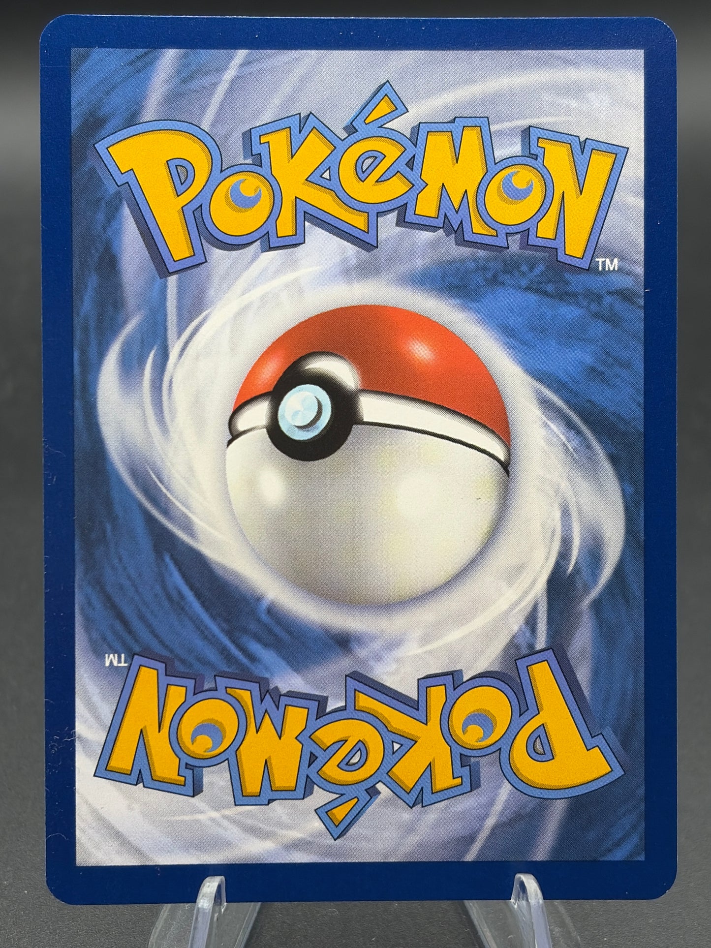 Pokémon TCG: 2025 Eevee - #173 - SV: Scarlet & Violet Promo