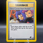 Pokemon TCG: 1999 Here Comes Team Rocket 71/82