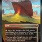 MTG TCG: Arid Mesa (Borderless) M 0109 SPG: Special Guests