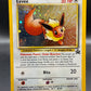 Pokémon TCG: Eevee #11 WoTC Promo