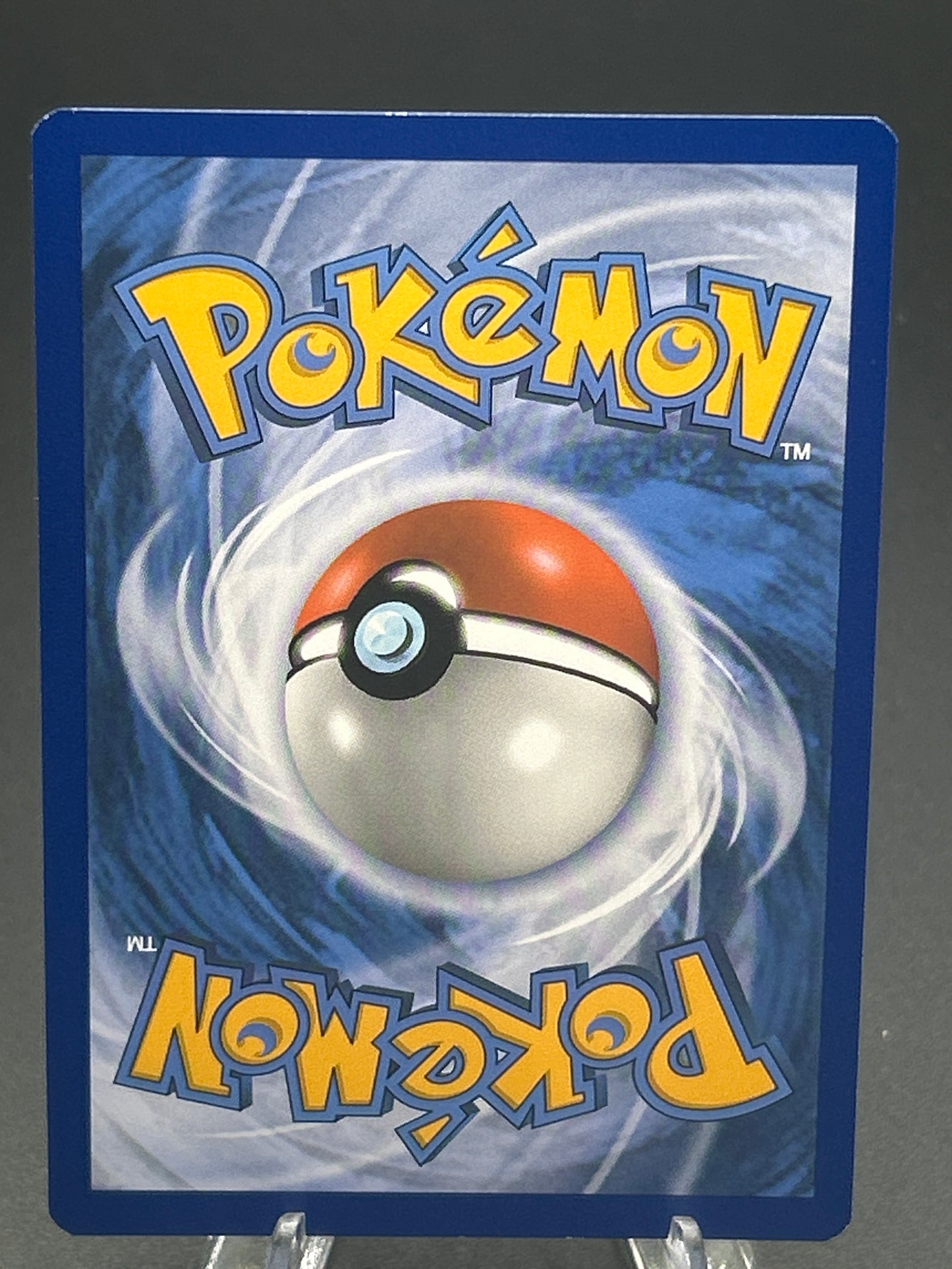 Pokémon TCG: 2016 Lugia Break - 79/124 - XY: Fates Collide