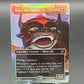 Magic The Gathering: Appa, the Vigilant (Borderless) R 0062 - Avatar: The Last Airbender: Eternal-Legal
