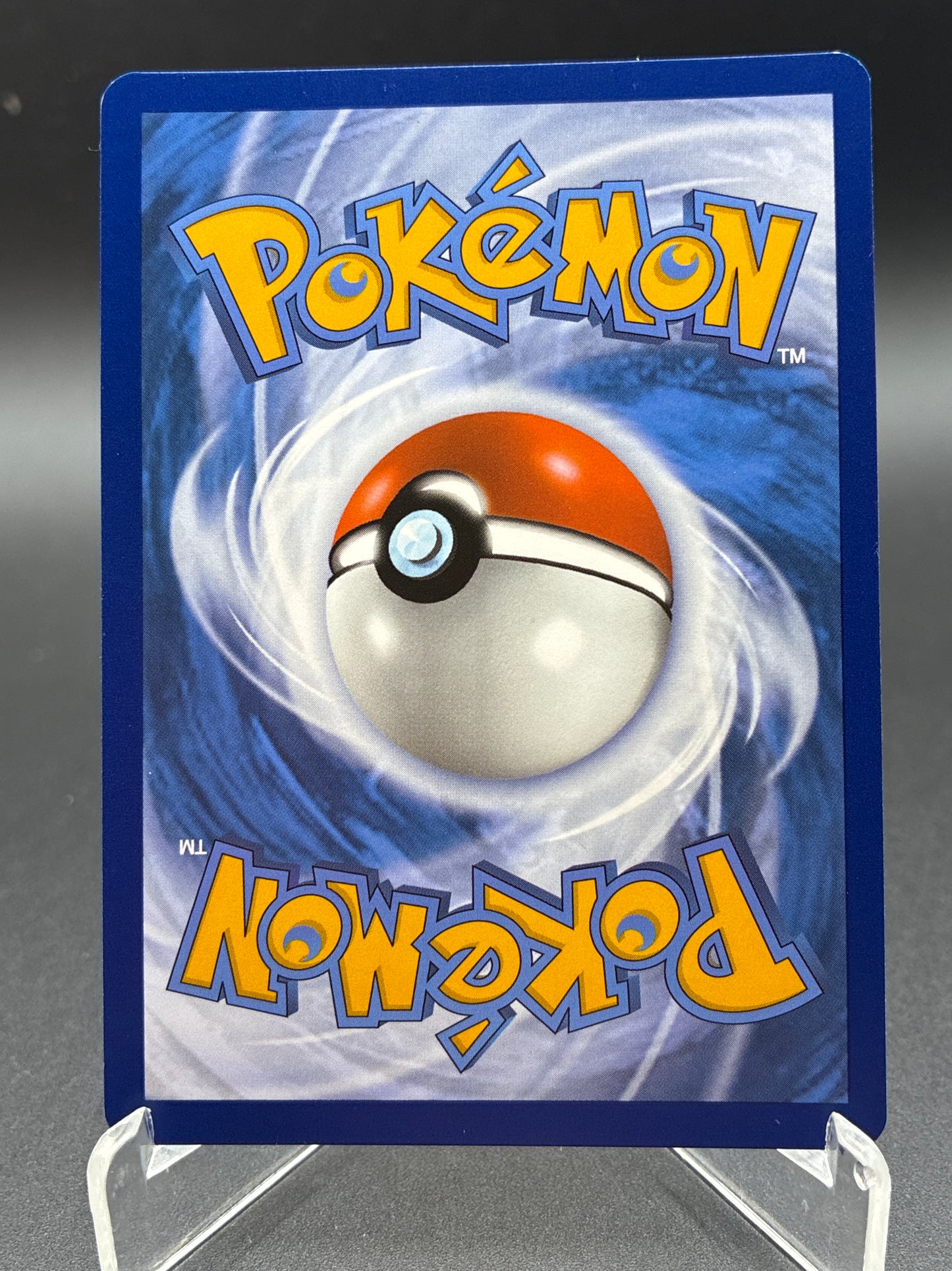 Pokémon TCG: 2023 Charizard ex 199/165 SV: Scarlet & Violet 151