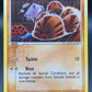Pokémon TCG: 2004 Swinub - 79/109  - RR: Team Rocket Returns