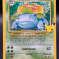 Pokémon TCG: 2021 Venusaur - 15/102 -  Celebrations Classic Collection