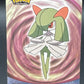 Pokémon TCG: 2003 Topps Kirlia 42 - Pokémon Advanced